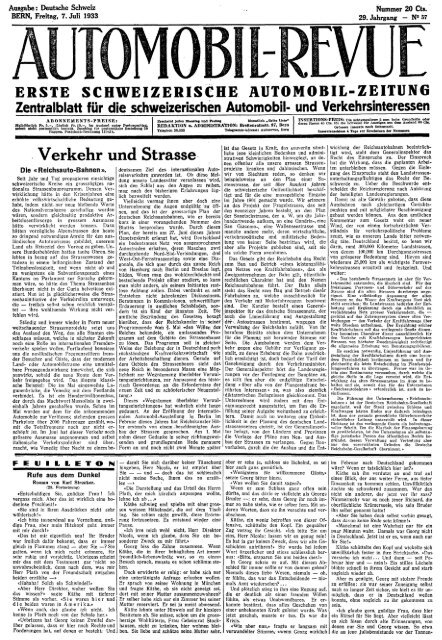 E_1933_Zeitung_Nr.057