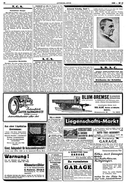 E_1933_Zeitung_Nr.057