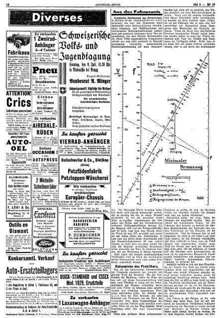 E_1933_Zeitung_Nr.057