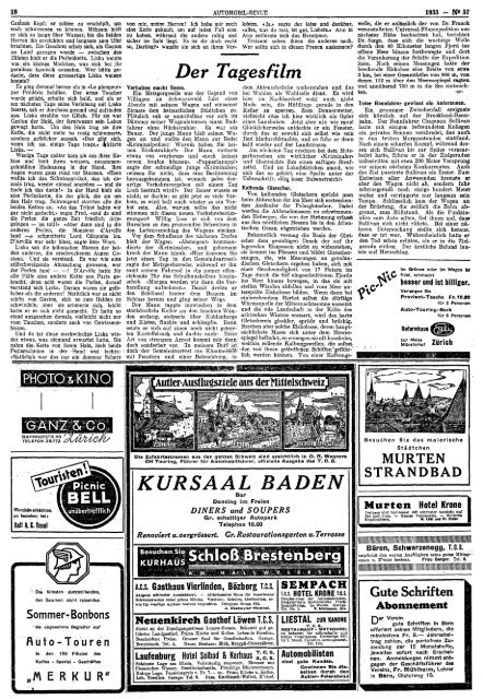 E_1933_Zeitung_Nr.057