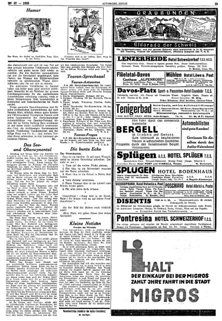 E_1933_Zeitung_Nr.057