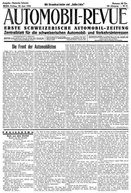 E_1933_Zeitung_Nr.055