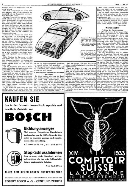 E_1933_Zeitung_Nr.055