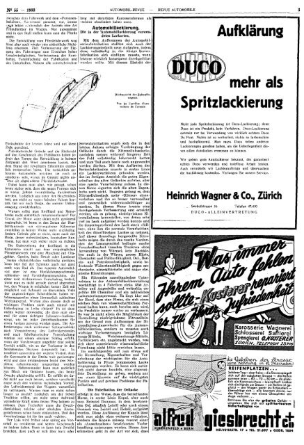 E_1933_Zeitung_Nr.055