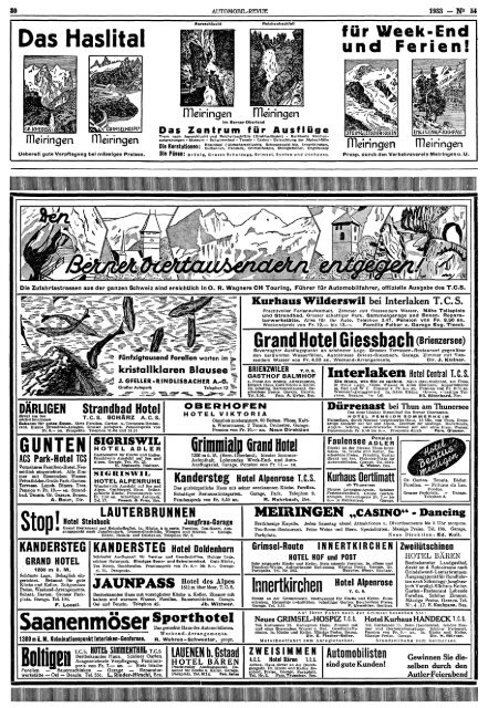 E_1933_Zeitung_Nr.055