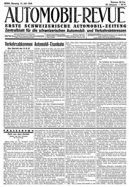 E_1933_Zeitung_Nr.058