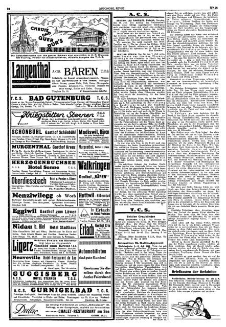 E_1933_Zeitung_Nr.058