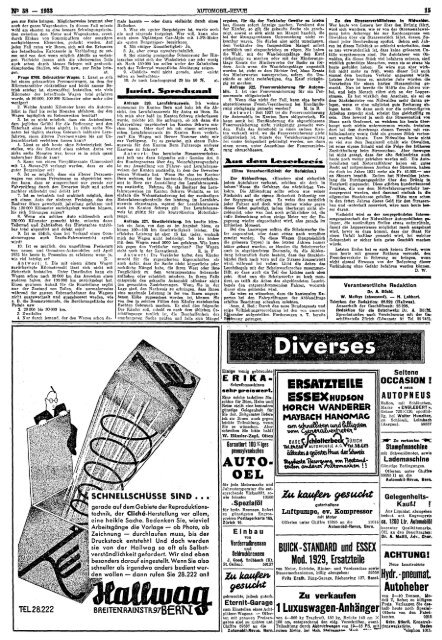 E_1933_Zeitung_Nr.058