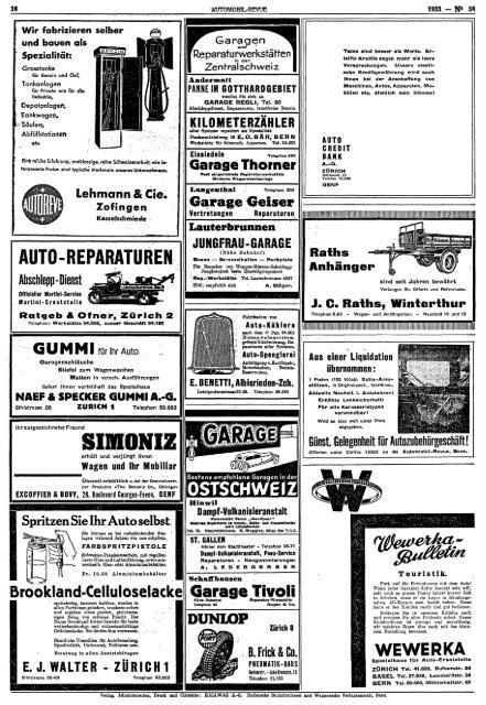 E_1933_Zeitung_Nr.058