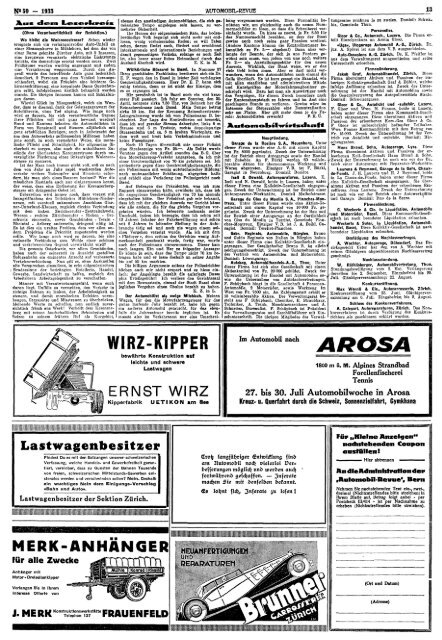 E_1933_Zeitung_Nr.059