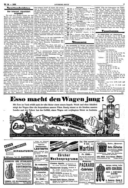 E_1933_Zeitung_Nr.059