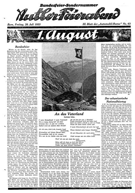 E_1933_Zeitung_Nr.062