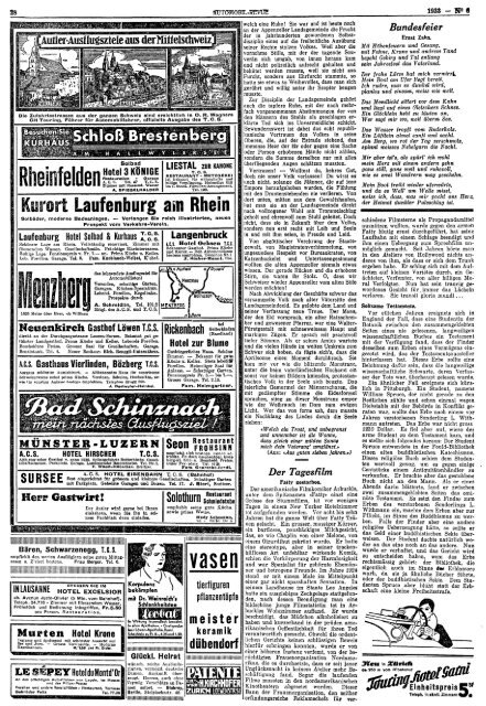 E_1933_Zeitung_Nr.062