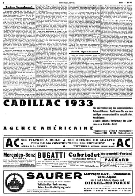 E_1933_Zeitung_Nr.062