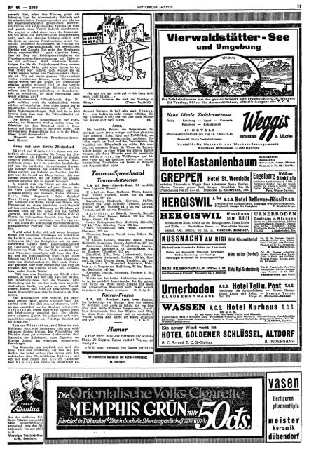 E_1933_Zeitung_Nr.060