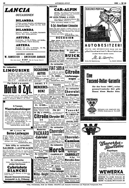 E_1933_Zeitung_Nr.060