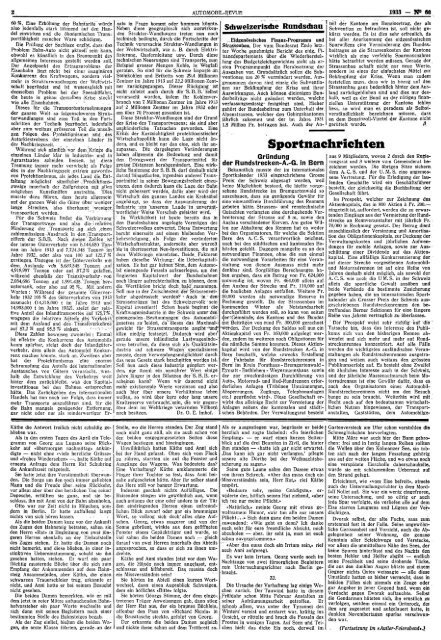 E_1933_Zeitung_Nr.060