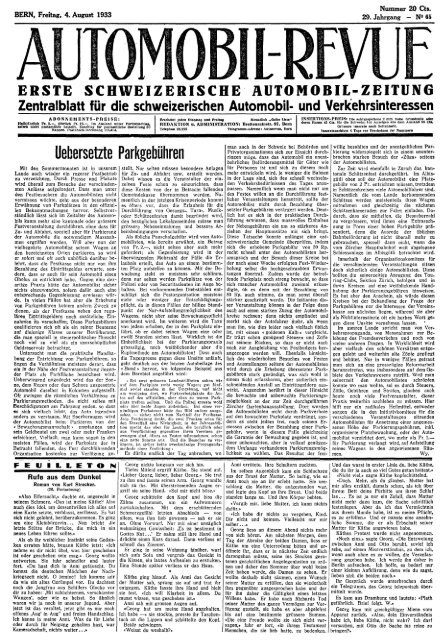 E_1933_Zeitung_Nr.065