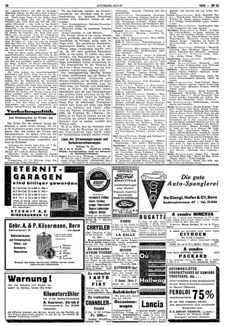 E_1933_Zeitung_Nr.065