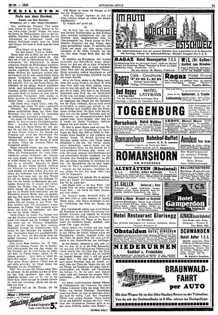 E_1933_Zeitung_Nr.066