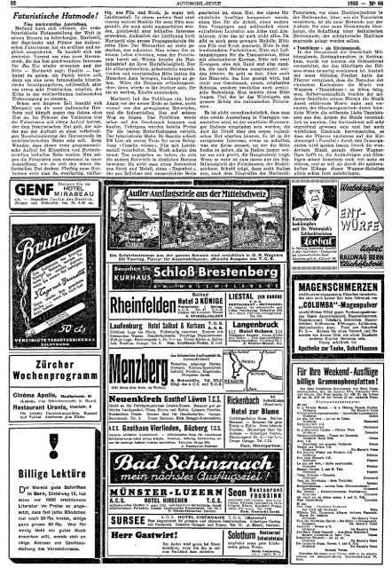 E_1933_Zeitung_Nr.066