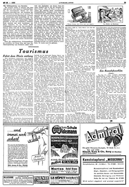 E_1933_Zeitung_Nr.066