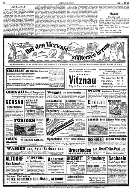 E_1933_Zeitung_Nr.066