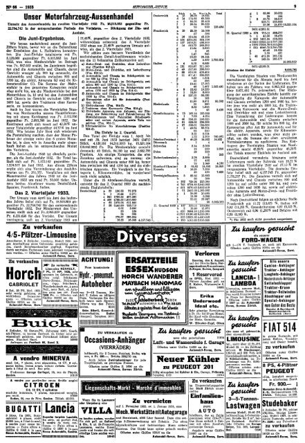 E_1933_Zeitung_Nr.066