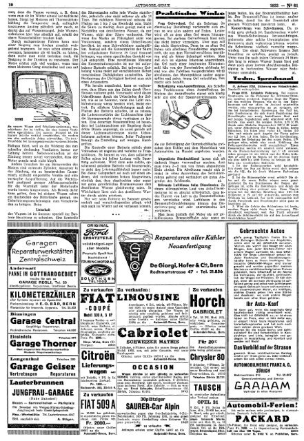 E_1933_Zeitung_Nr.061