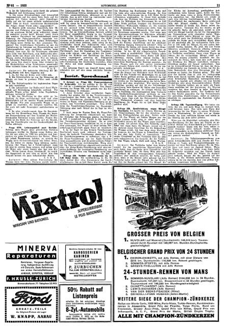 E_1933_Zeitung_Nr.061
