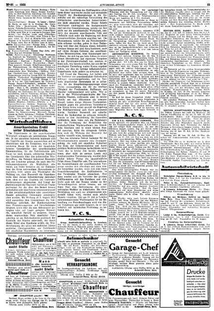 E_1933_Zeitung_Nr.061