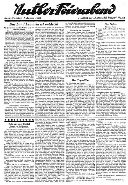 E_1933_Zeitung_Nr.064