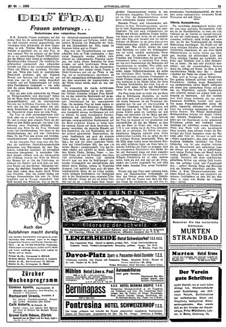 E_1933_Zeitung_Nr.064