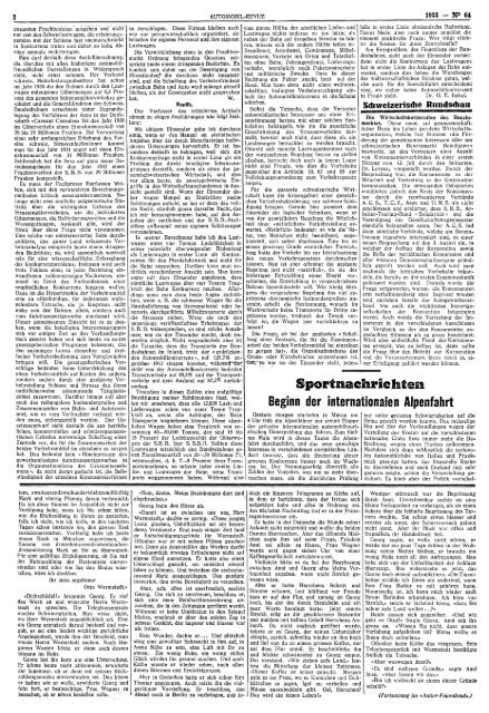 E_1933_Zeitung_Nr.064