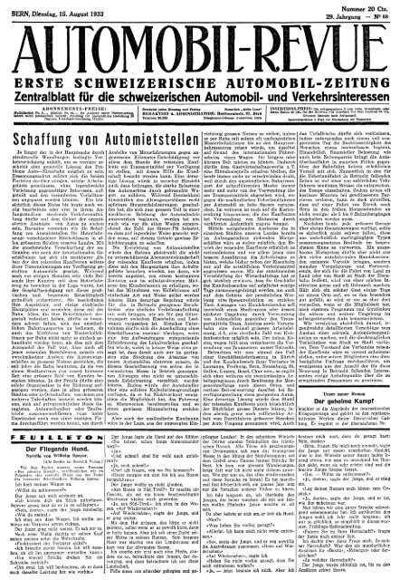 E_1933_Zeitung_Nr.068