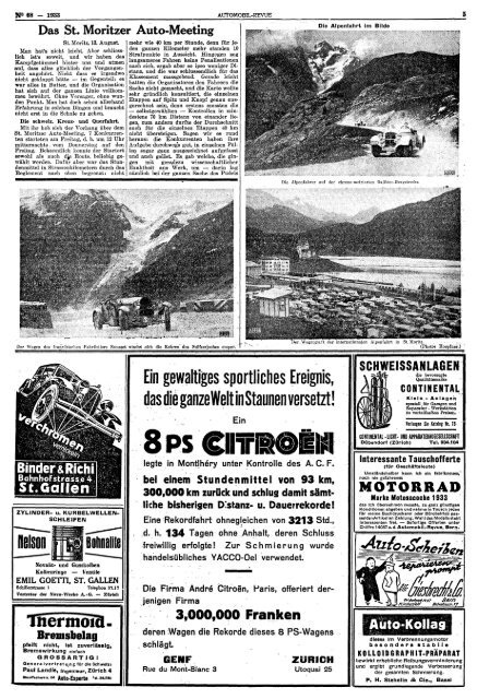 E_1933_Zeitung_Nr.068