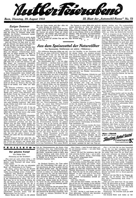 E_1933_Zeitung_Nr.072