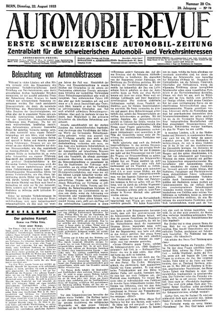 E_1933_Zeitung_Nr.070