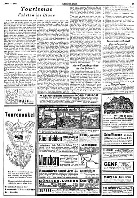 E_1933_Zeitung_Nr.070