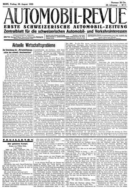 E_1933_Zeitung_Nr.071