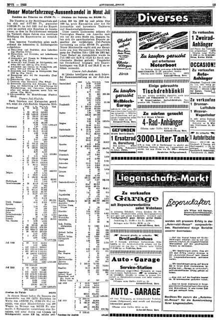 E_1933_Zeitung_Nr.071
