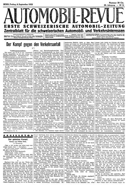 E_1933_Zeitung_Nr.075