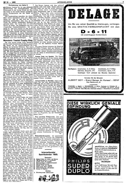 E_1933_Zeitung_Nr.075