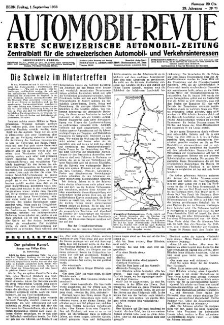 E_1933_Zeitung_Nr.073