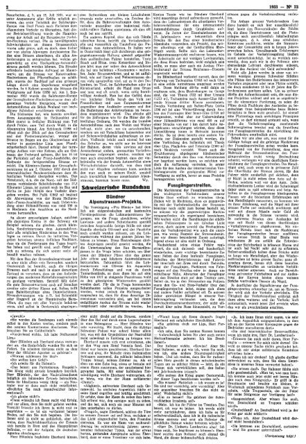 E_1933_Zeitung_Nr.073