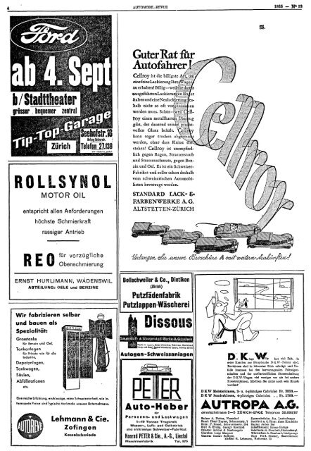 E_1933_Zeitung_Nr.073