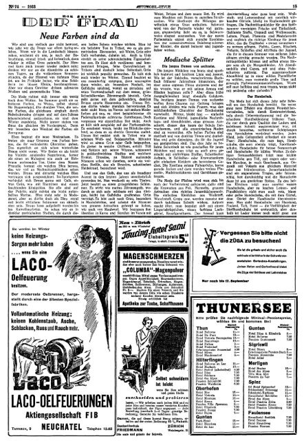E_1933_Zeitung_Nr.074