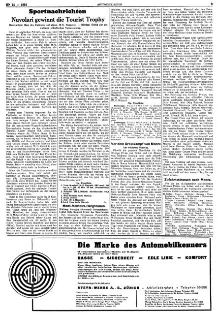 E_1933_Zeitung_Nr.074