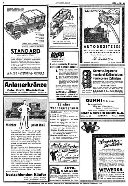E_1933_Zeitung_Nr.074