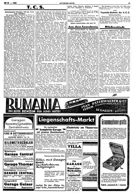 E_1933_Zeitung_Nr.076